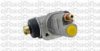 CIFAM 101-206 Wheel Brake Cylinder